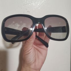 Authentic PRADA sunglasses