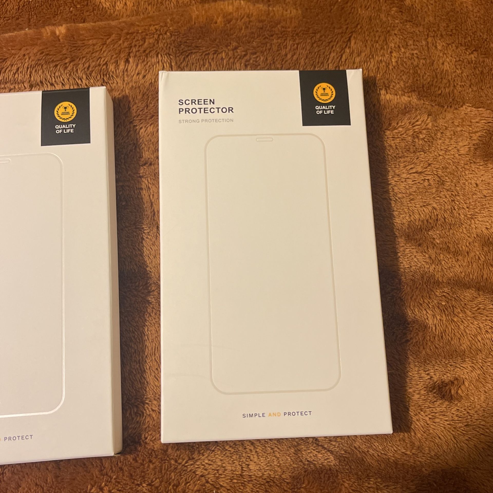 Samsung S23 Ultra Case Water Proof