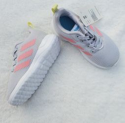 Adidas 7k clearance lite