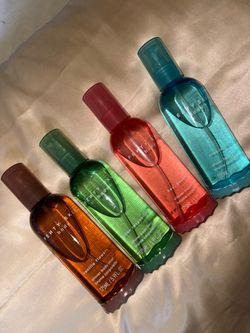 FENTY BEAUTY PERFUME
