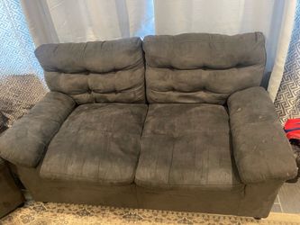 Free couches