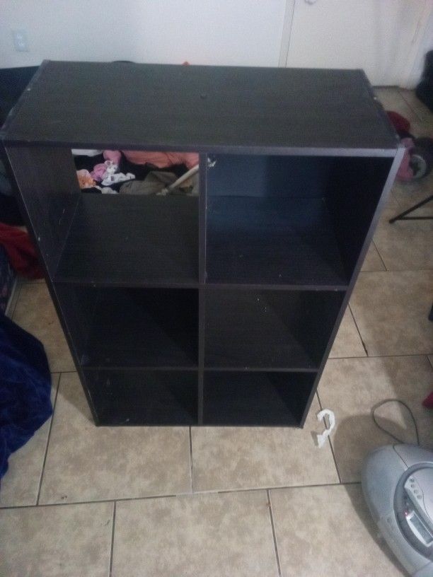 For Sale