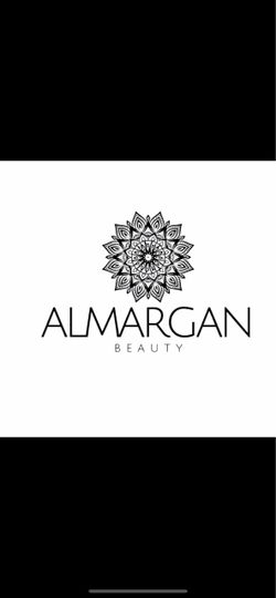 ✨ DELUXE HAMMAM AT HOME BY SUSAN | Luxury Skin Renewal & Exfoliation ✨