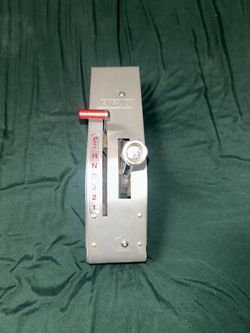 B&M Pro Ratchet Shifter