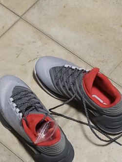 brand new currys only wore once