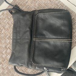 Tiganiello Bag