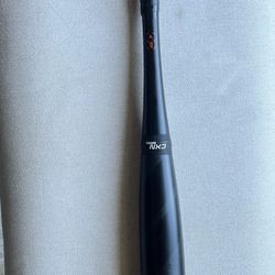 2025 Easton Tantrum Motherload 2-piece 