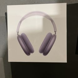 AirPod Pro Max