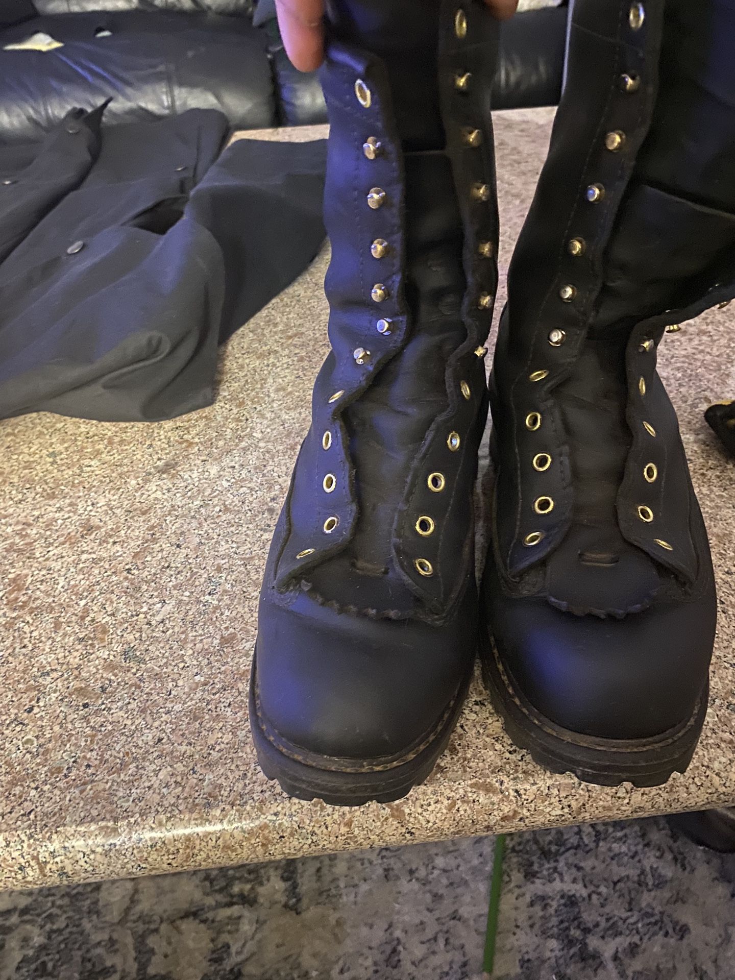 Whites Books Made In USA