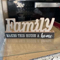 Decor