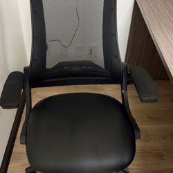 Desk Chair 