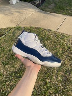 jordan 11