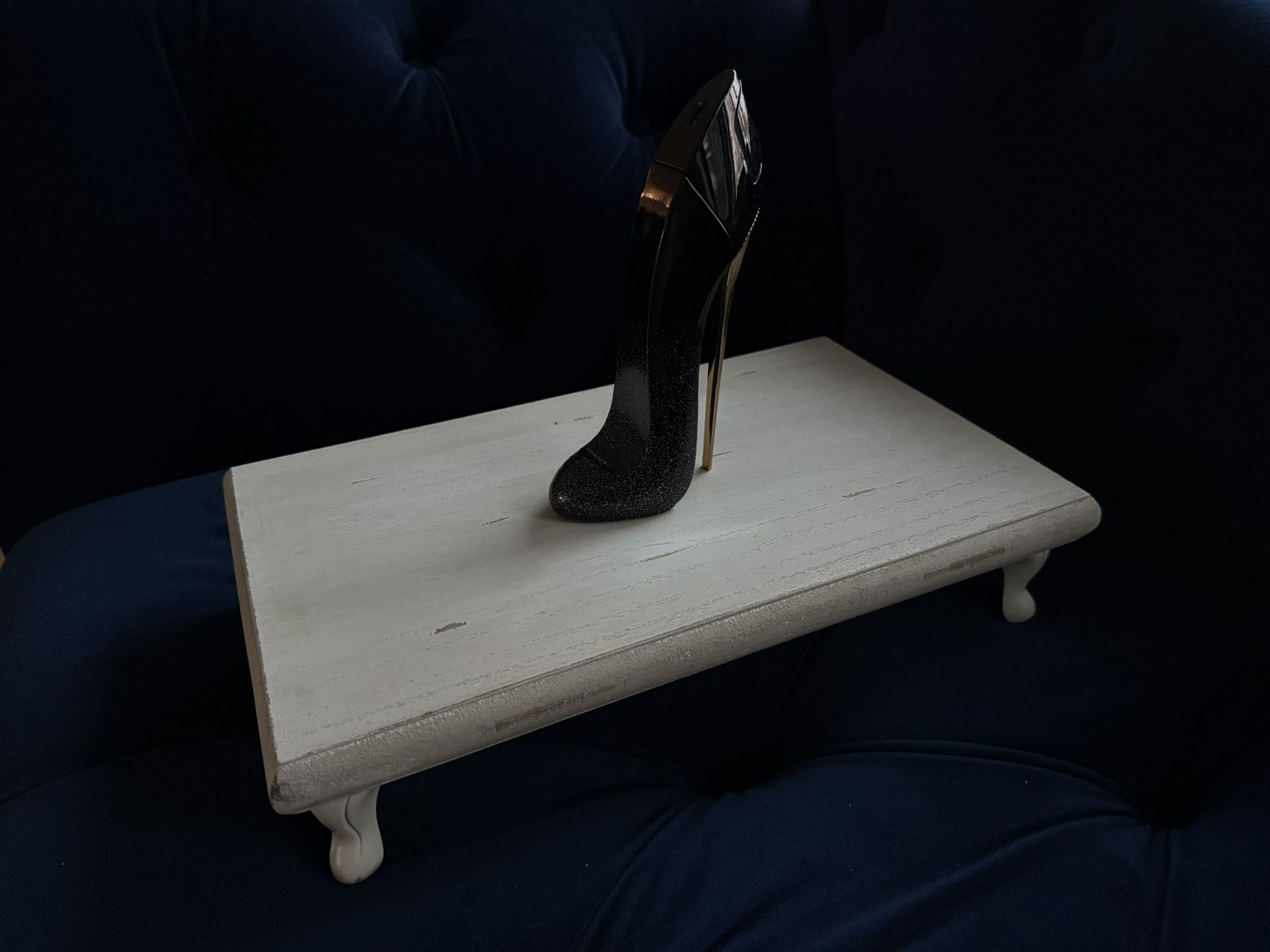 Carolina Herrera Good Girl