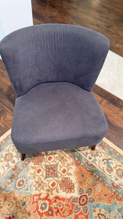 Scandinavian Designs Accent Chair