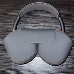 AirPod Max First Gen