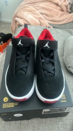 Jordan Max Aura 2 (PS) size 1Y
