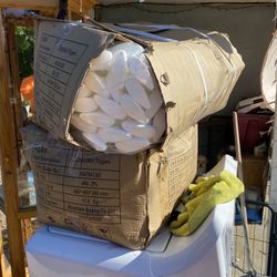 Múltiples Ítems For Sale 