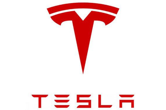 Tesla Model X Trailer Hitch Receiver