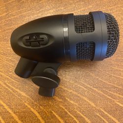 Brand New CAD D88 kick drum mic