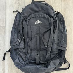 Kelty Redwing 50 Backpack