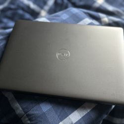 Dell Latitude 5401 i5 9th Gen Touchscreen 