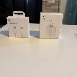 Cargadores Y Bluetooth Car