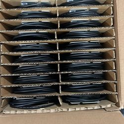 Solaredge u650 Optimizers