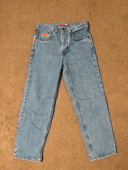 Men’s empyre jean Sz 30