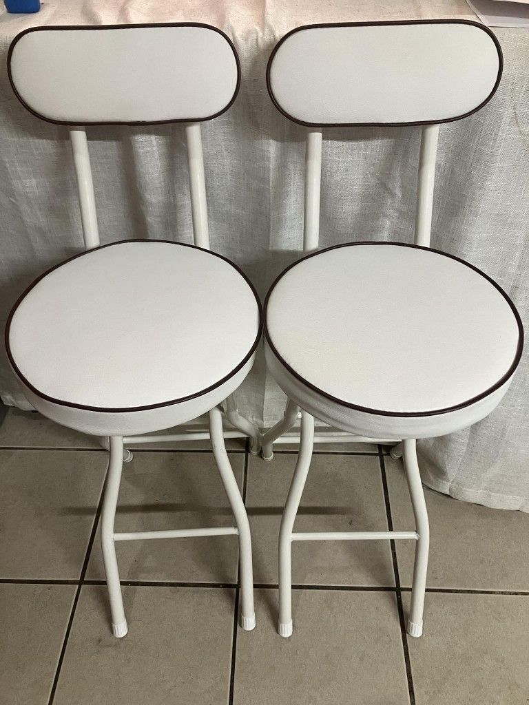 Silla Alta