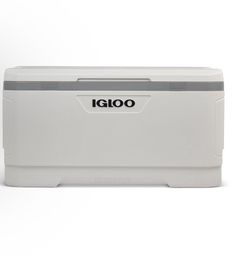 Igloo 150 Quart MaxCold Cooler