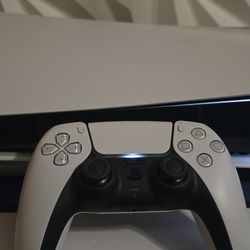 4.50 PlayStation 5 (Read Description)