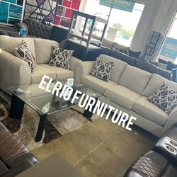 Furniture living room