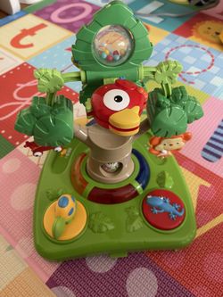 Fisher price Toy