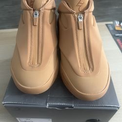 Converse Shai 001 Hail Clay Size 9 Men’s 