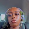 Lookup Queen mazee 