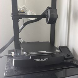 3D Printer