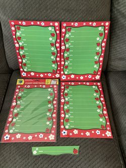 Brand New Student Work Frames
