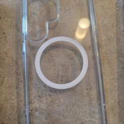 Velvet Caviar Samsung S25 Ultra 