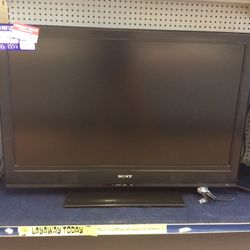 Sony Tv
