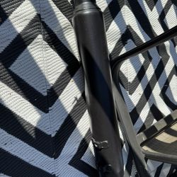 2022 Harley Ultra Limited Pipes