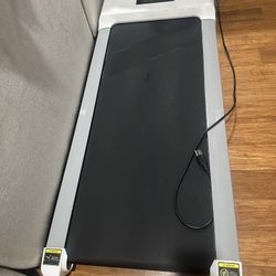 Walking Pad