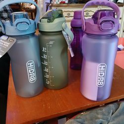 50 Ounces All For 30