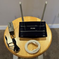 Router