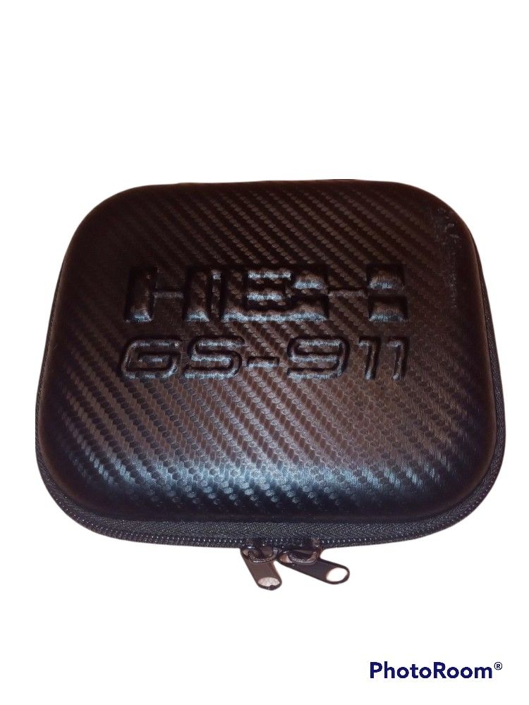 HEX GS-911USB ( OBD-II ) Diagnostic Tool For BMW Motorcycles 2017 & up