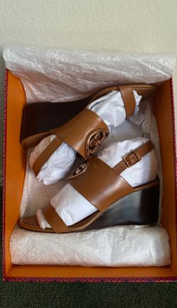 Tory Burch BRAND NEW