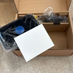 Router