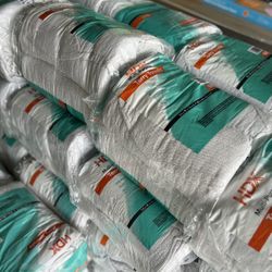 Terry Towels Washcloth Towels 14 x 14 100 Pack 