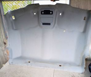 2017-2025 F350-550 parts