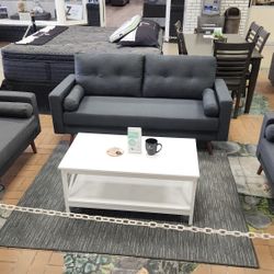 NEED GONE, LAST ONE- 3PIECE SET