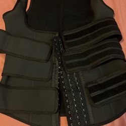 Waist Trainer 